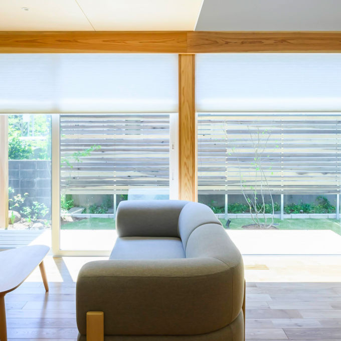 補助金活用！高性能窓で省エネ対策