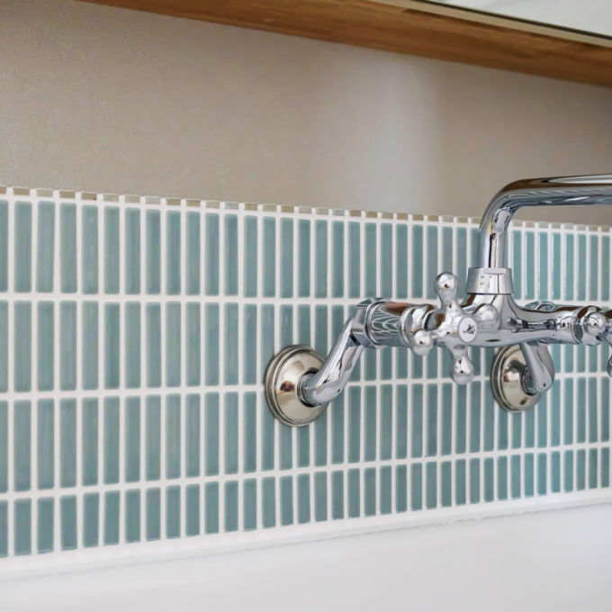 エコキュートをお得に買い替て光熱費削減！