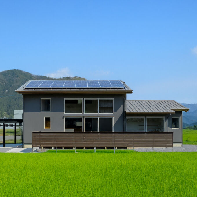 2026年度補助金発表