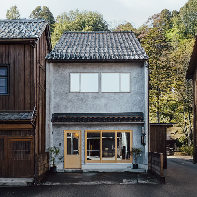 相談会開催｜暮らしから考えるリノベーション住宅