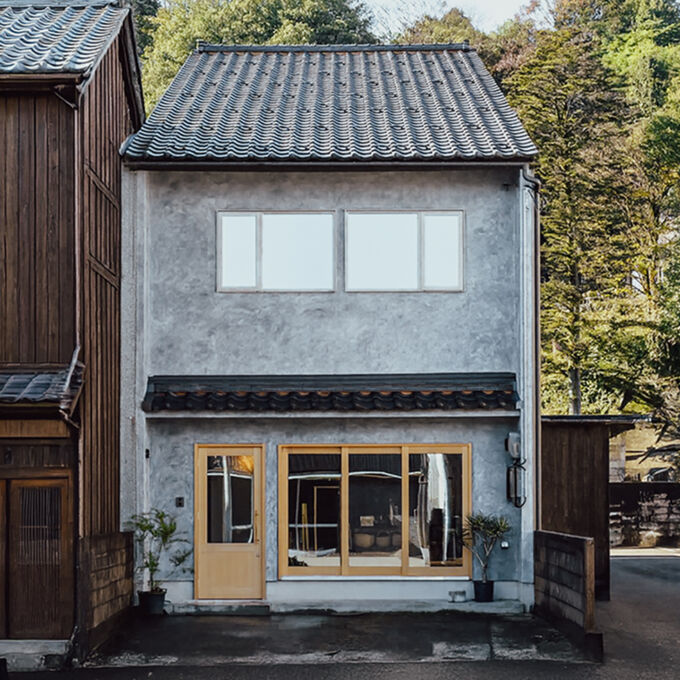 相談会開催｜暮らしから考えるリノベーション住宅