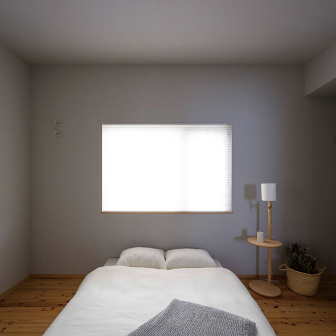 相談会開催｜ハニカムスクリーンの入れ替え