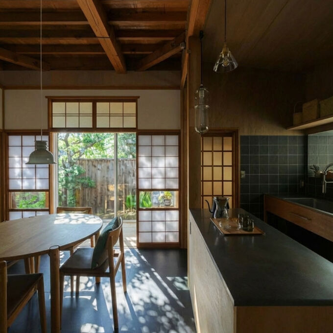 見学会開催｜ユーグコンセプトハウスオープン！