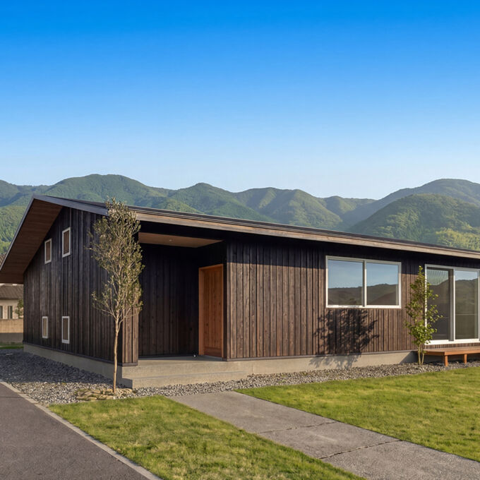 見学会開催｜アウイエコンセプトハウスオープン！